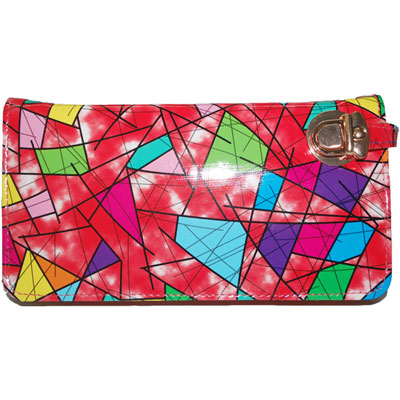 "Hand Purse - 9112 - Click here to View more details about this Product